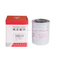 /msite/products/detail/productid/59477388/id/686198.html